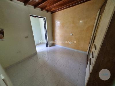 Apartamento en venta en Buenos Aires, Medellín · foto 10 de 14