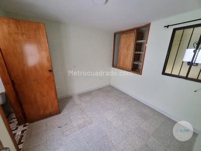 Apartamento en venta en Buenos Aires, Medellín · foto 11 de 14