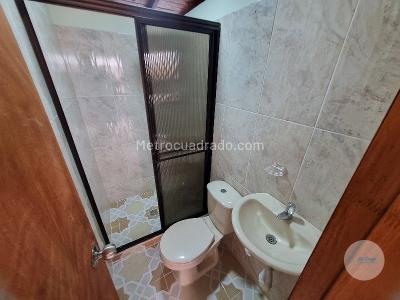 Apartamento en venta en Buenos Aires, Medellín · foto 13 de 14