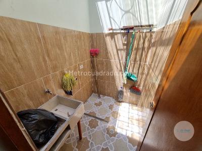 Apartamento en venta en Buenos Aires, Medellín · foto 14 de 14