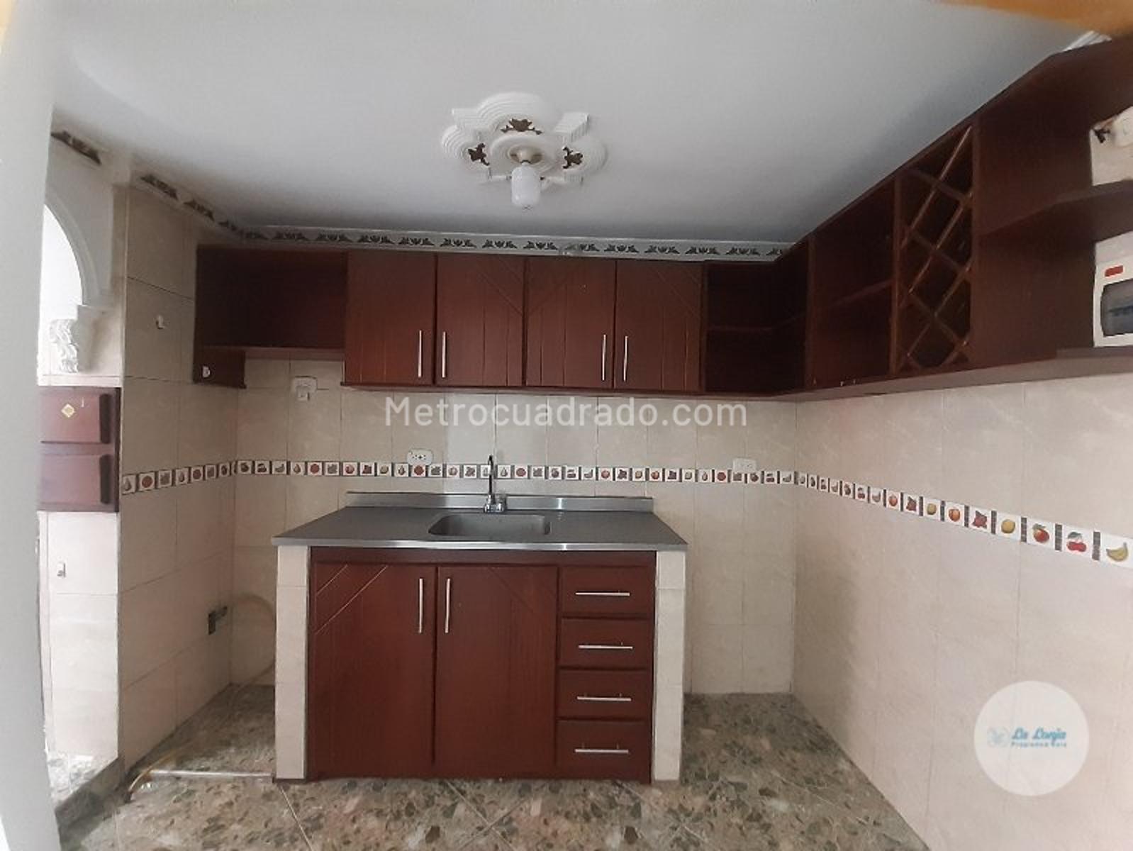 Foto del apartamento