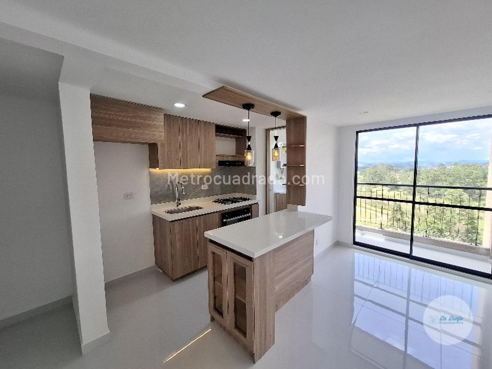 Foto del apartamento