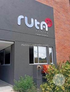 Apartamento de 2 alcobas en arriendo en El Porvenir, Rionegro, 75 m² · foto 14 de 14