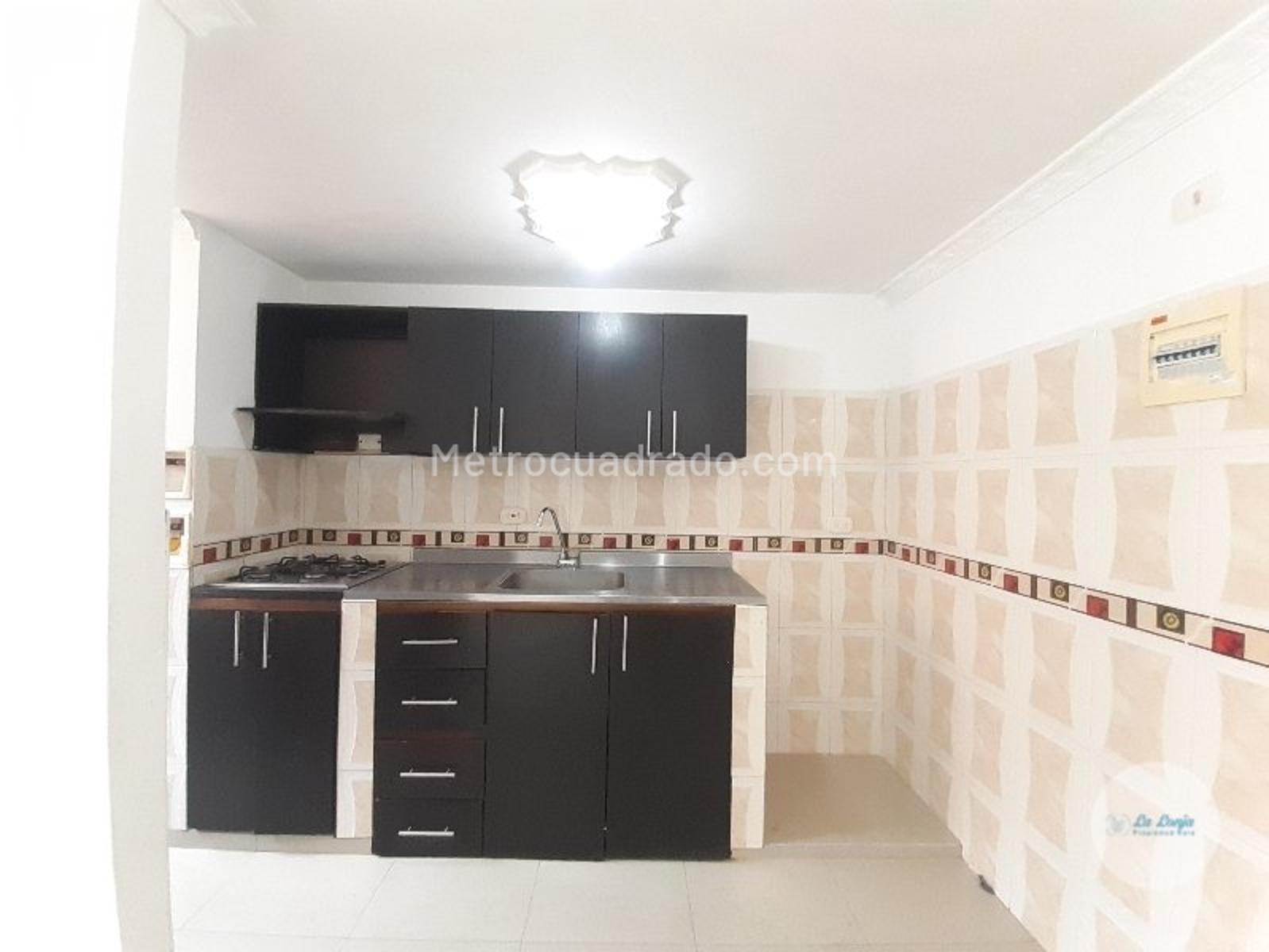 Foto del apartamento