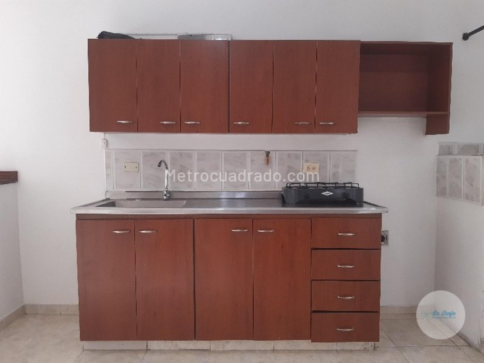 Foto del apartamento