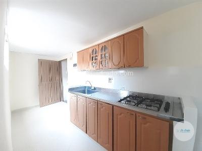 Apartaestudio en Arriendo, Manchester, Bello