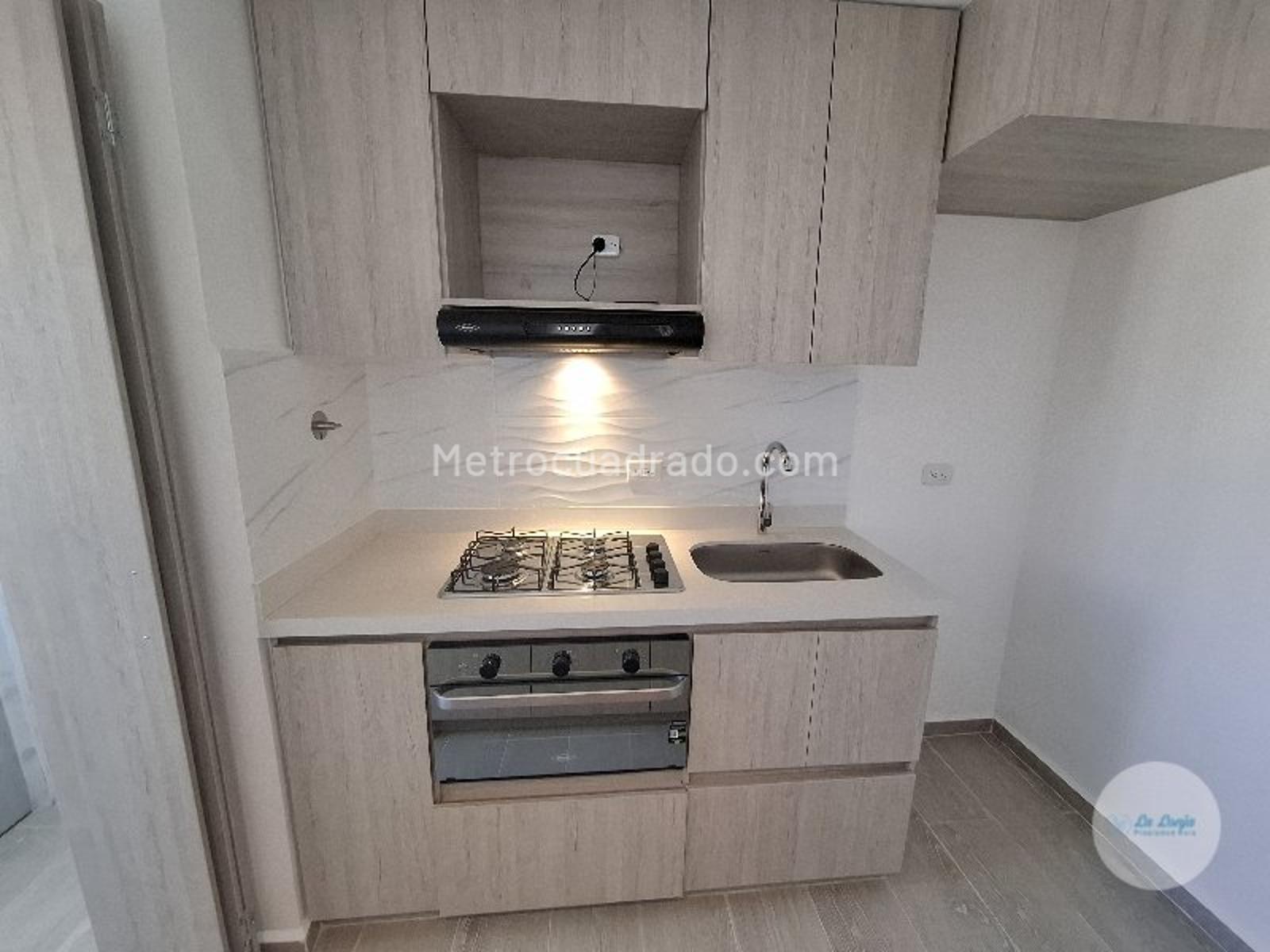 Foto del apartamento