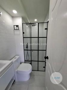 Apartamento de 3 alcobas en arriendo en Rionegro, Rionegro, 52 m² · foto 19 de 20