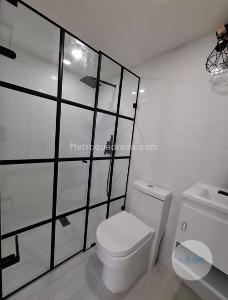 Apartamento de 3 alcobas en arriendo en Rionegro, Rionegro, 52 m² · foto 20 de 20