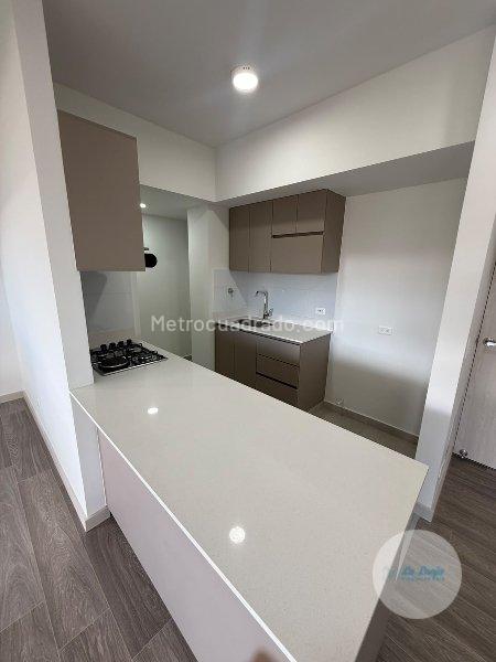 Apartamento en Arriendo, Sabaneta, Sabaneta