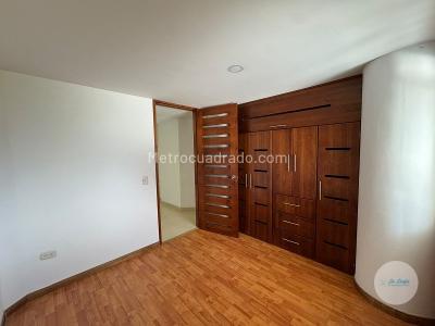 Apartamento en arriendo en San Antonio, Rionegro · foto 7 de 20