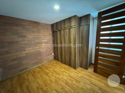 Apartamento en arriendo en San Antonio, Rionegro · foto 10 de 20