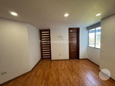 Apartamento en arriendo en San Antonio, Rionegro · foto 11 de 20