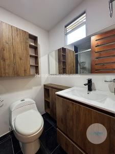 Apartamento en arriendo en San Antonio, Rionegro · foto 15 de 20