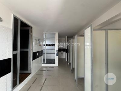 Apartamento en arriendo en San Antonio, Rionegro · foto 19 de 20