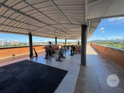 Apartamento en arriendo en San Antonio, Rionegro · foto 20 de 20