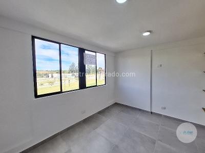 Apartamento de 2 alcobas en arriendo en Rionegro, Rionegro, 50 m² · foto 11 de 20
