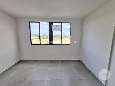 Apartamento de 2 alcobas en arriendo en Rionegro, Rionegro, 50 m² · foto 12 de 20
