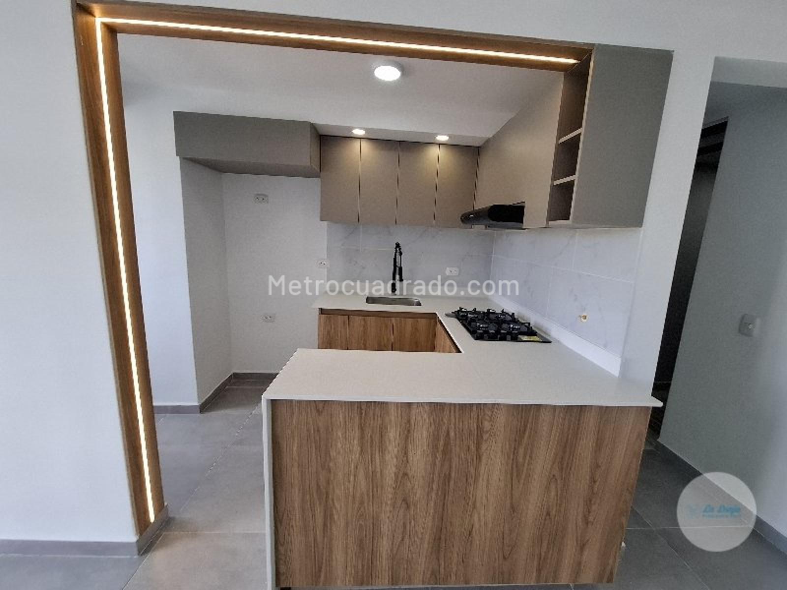 Foto del apartamento