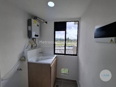 Apartamento de 2 alcobas en arriendo en Rionegro, Rionegro, 50 m² · foto 17 de 20