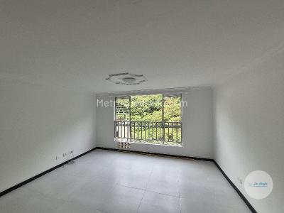 Apartamento de 3 alcobas en venta en El Trapiche, Bello, 62 m² · foto 8 de 20