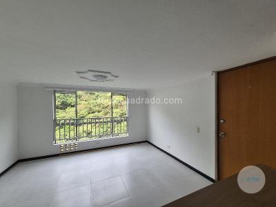 Apartamento de 3 alcobas en venta en El Trapiche, Bello, 62 m² · foto 9 de 20