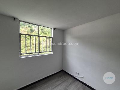 Apartamento de 3 alcobas en venta en El Trapiche, Bello, 62 m² · foto 10 de 20