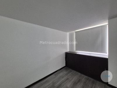 Apartamento de 3 alcobas en venta en El Trapiche, Bello, 62 m² · foto 12 de 20