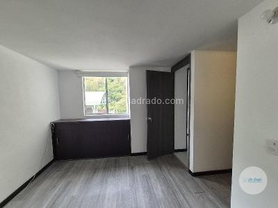 Apartamento de 3 alcobas en venta en El Trapiche, Bello, 62 m² · foto 16 de 20