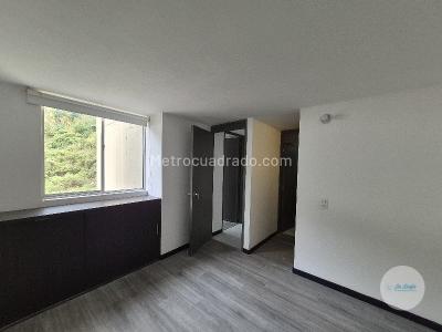 Apartamento de 3 alcobas en venta en El Trapiche, Bello, 62 m² · foto 17 de 20