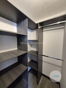 Apartamento de 3 alcobas en venta en El Trapiche, Bello, 62 m² · foto 19 de 20