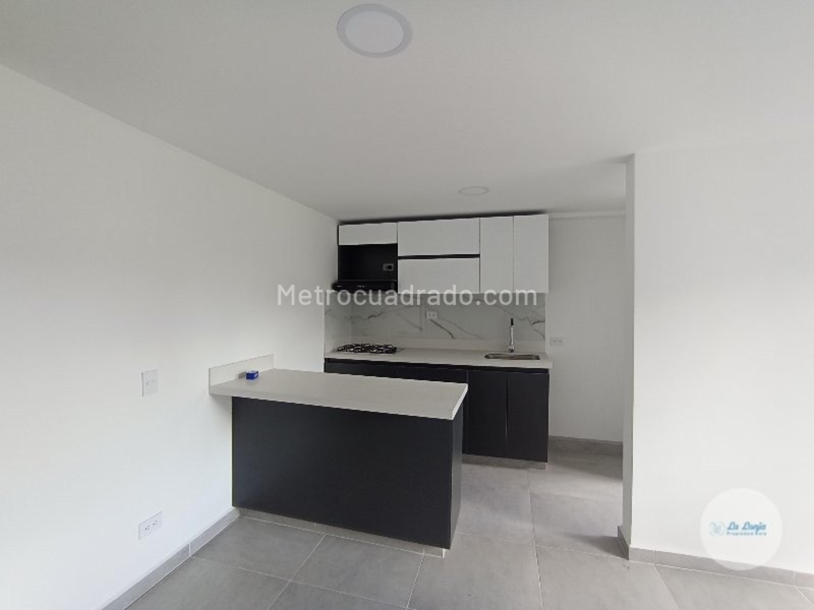 Foto del apartamento