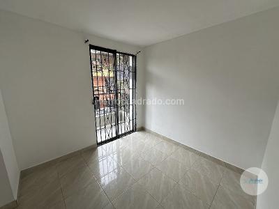 Apartamento de 4 alcobas en arriendo en Tricentenario, Medellín, 90 m² · foto 5 de 20