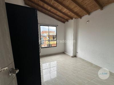 Apartamento de 4 alcobas en arriendo en Tricentenario, Medellín, 90 m² · foto 11 de 20