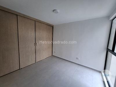 Apartamento de 2 alcobas en arriendo en Rionegro, Rionegro, 51 m² · foto 14 de 20