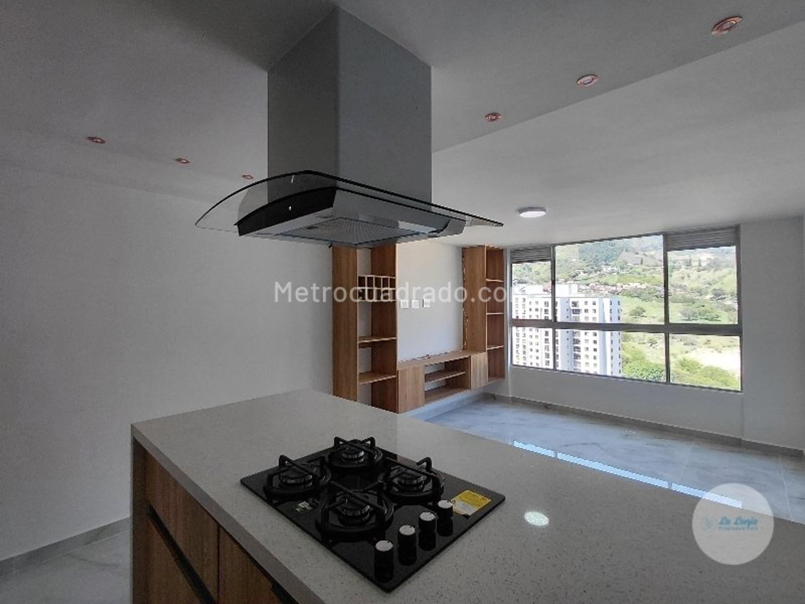 Foto del apartamento