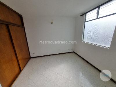Apartaestudio en arriendo en Boston, Medellín, 45 m² · foto 7 de 12