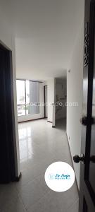 Apartaestudio en arriendo en Boston, Medellín, 45 m² · foto 6 de 12