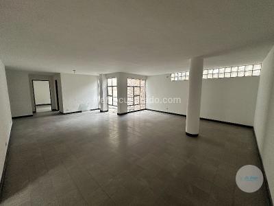 Apartamento de 3 alcobas en arriendo en Prado, Medellín, 68 m² · foto 3 de 16