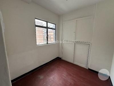 Apartamento de 3 alcobas en arriendo en Prado, Medellín, 68 m² · foto 8 de 16