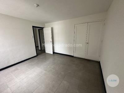 Apartamento de 3 alcobas en arriendo en Prado, Medellín, 68 m² · foto 10 de 16