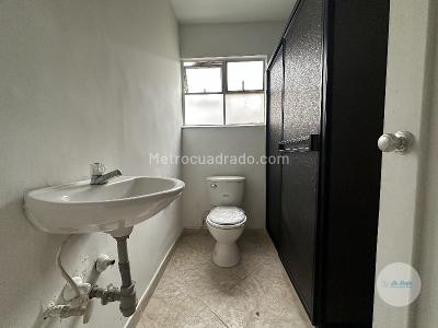 Apartamento de 3 alcobas en arriendo en Prado, Medellín, 68 m² · foto 14 de 16