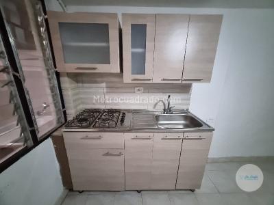 Local Comercial en Arriendo, Boston, Medellín