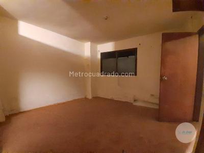 Local Comercial en Arriendo, Manchester, Bello