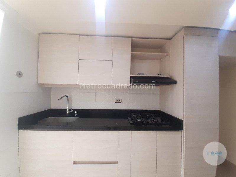 House for rent in Bello