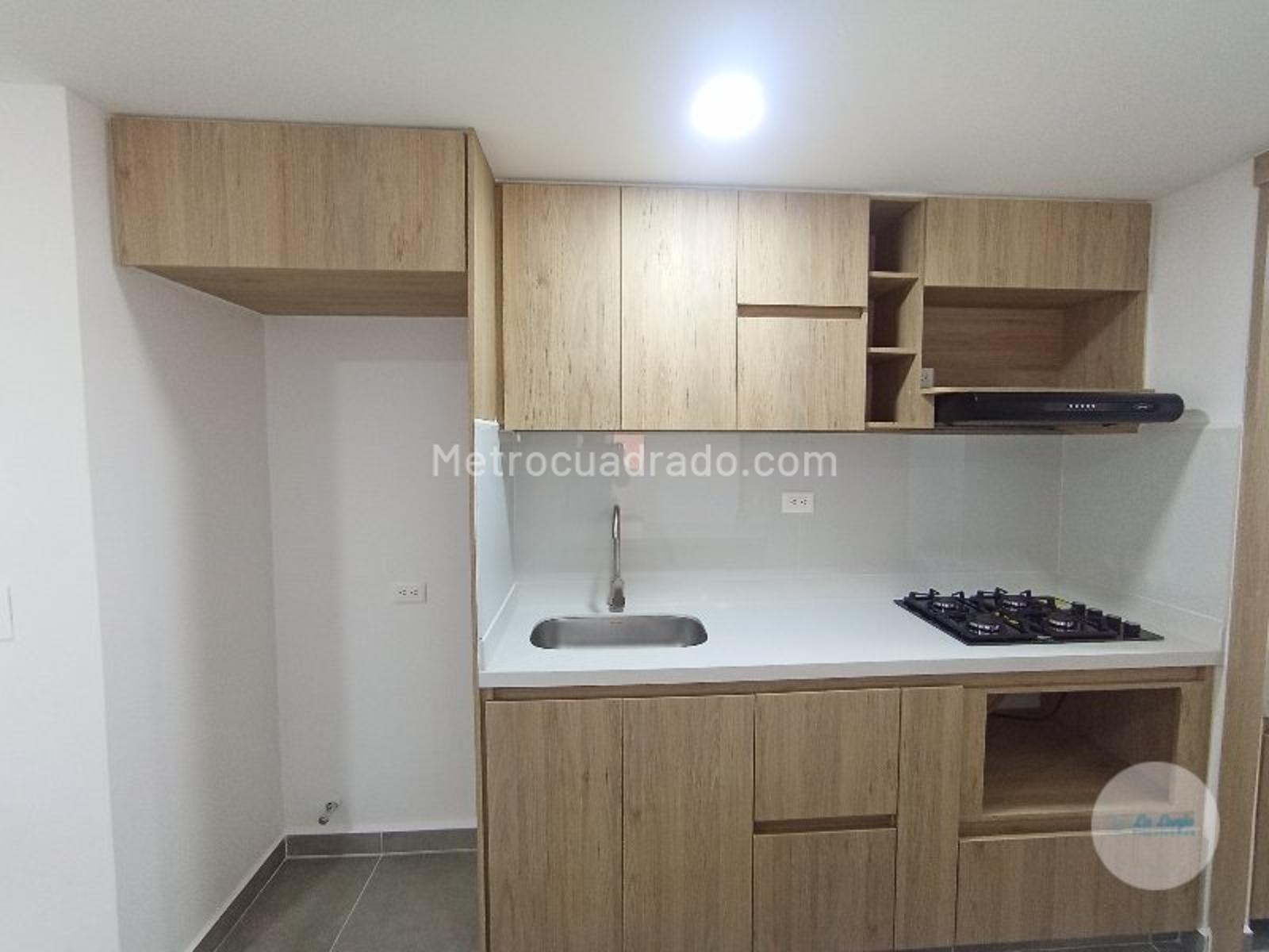 Foto del apartamento