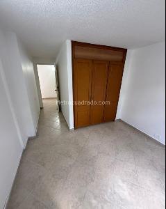 Apartamento de 3 alcobas en venta en Belen La Mota, Medellín, 80 m² · foto 11 de 20