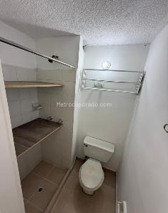 Apartamento de 3 alcobas en venta en Belen La Mota, Medellín, 80 m² · foto 13 de 20