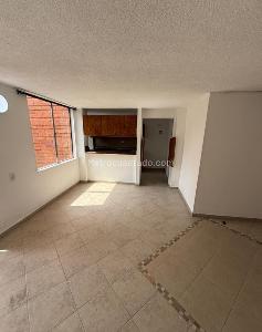 Apartamento de 3 alcobas en venta en Belen La Mota, Medellín, 80 m² · foto 15 de 20