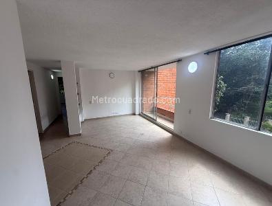 Apartamento de 3 alcobas en venta en Belen La Mota, Medellín, 80 m² · foto 16 de 20